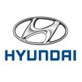Macara Hyundai
