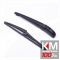 Brat stergator luneta Toyota RAV4 XA40 2013-, cu lamela stergator 240 mm