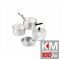 SET OALE OLYMPIA (4 PIESE)