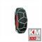 LANT ANTIDERAPANT 22,5" 295/60 TRUCK SNOW CHAIN