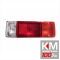 LAMPA STOP TOYOTA SIM