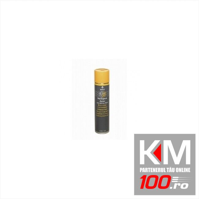 Spray curatare discuri frana 600ml, marca Renault 7711422414