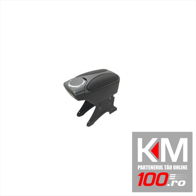 Cotiera auto universala Automax carbon model joystick