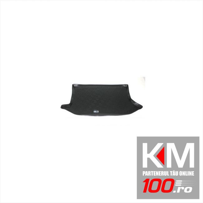 Covor portbagaj tavita FORD FIESTA MK VI 2002-2008