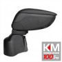 Cotiera Armster pentru Skoda Citigo 2012- Armster 1