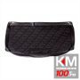 Covor portbagaj tavita Citroen C3 2002-2009 Hatchback